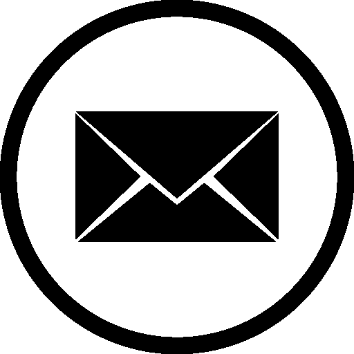 Email Button